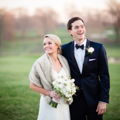 Philadelphia Country Club Wedding A Philadelphia Country Club Wedding Meredith And Griffin