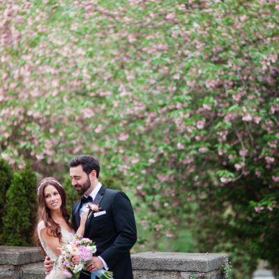 Radnor Valley Country Club Philadelphia Wedding Photographer A Radnor Valley Cc Wedding Liz And Frank