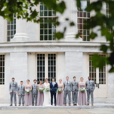 Hotel Monaco Wedding Philadelphia Photographer Asya A Hotel Monaco Wedding Jessica And Michael