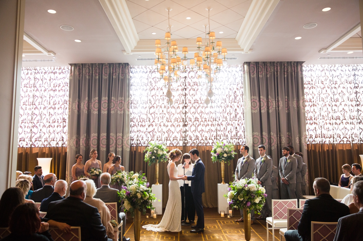 A Hotel Monaco Wedding Jessica And Michael Philadelphia Hotel Monaco Asya Photography 0024